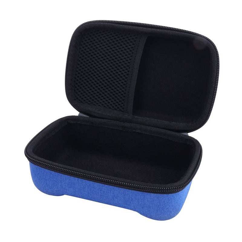 Aenllosi Storage Hard Case Replacement for Kid VTech Kidizoom Camera by Aenllosi (for Kidizoom Pix, Blue) - Image 3